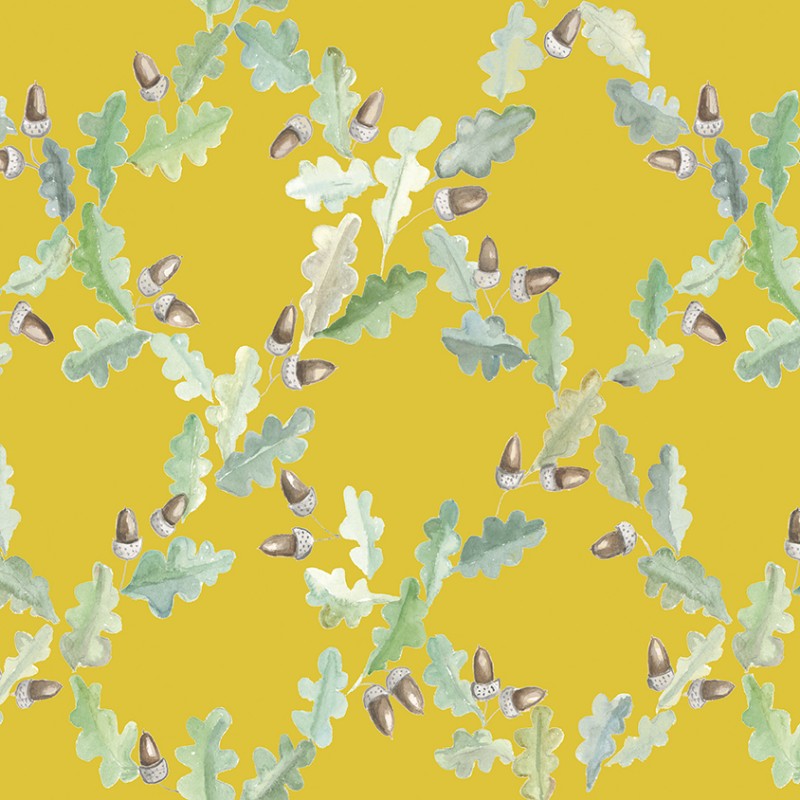 Picture of Anima - 5900028