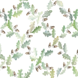 Bild på Anima - 5900026