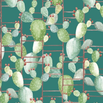 Bild på Anima - 5900025