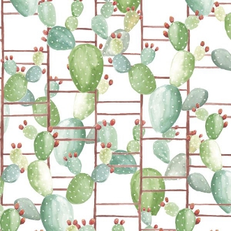 Bild på Anima - 5900023