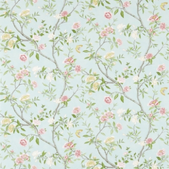 Afbeeldingen van Nostell Priory - ZWOO311421