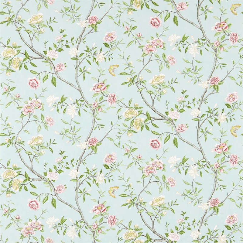 Picture of Nostell Priory - ZWOO311421