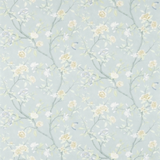 Picture of Nostell Priory - ZWOO311419