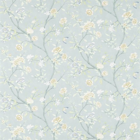 Picture of Nostell Priory - ZWOO311419