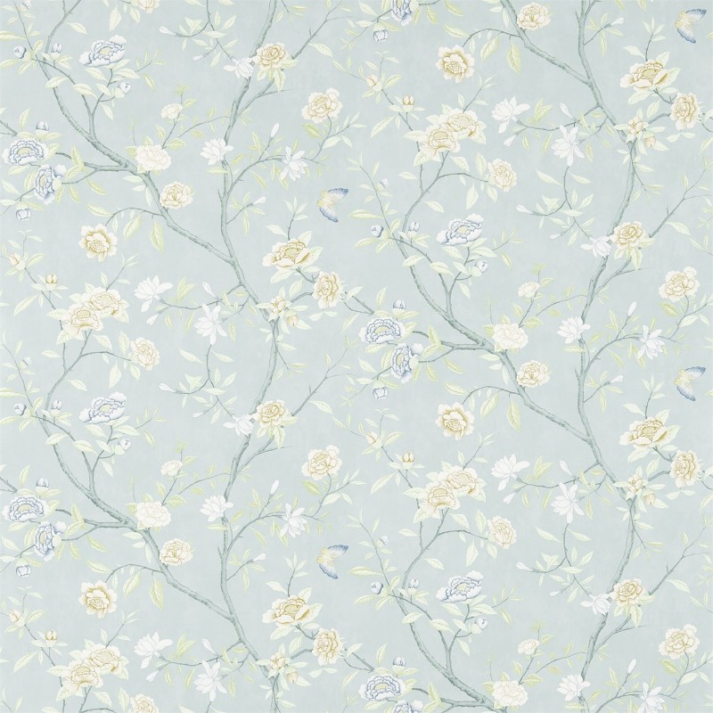 Afbeeldingen van Nostell Priory - ZWOO311419