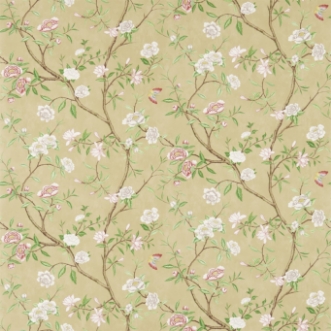 Afbeeldingen van Nostell Priory - ZWOO311418