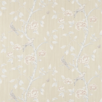 Picture of Woodville - ZWOO311348