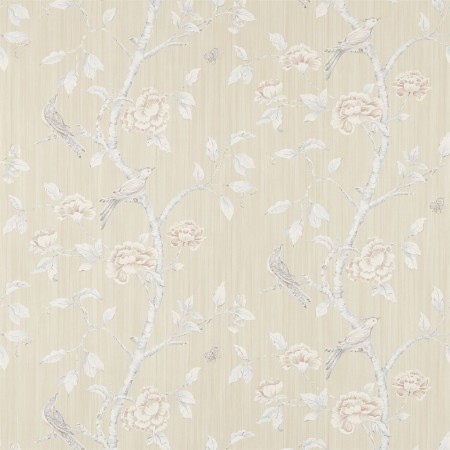 Picture of Woodville - ZWOO311348