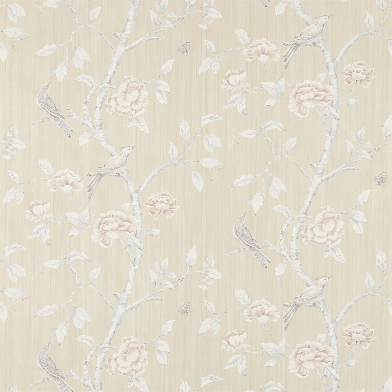 Picture of Woodville - ZWOO311348