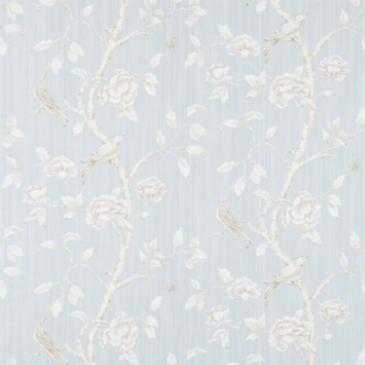 Picture of Woodville - ZWOO311346