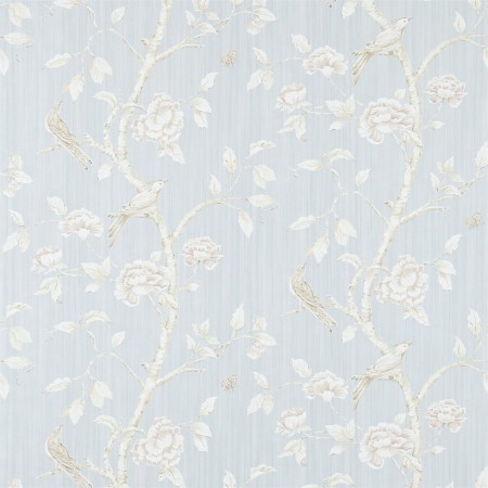 Picture of Woodville - ZWOO311346