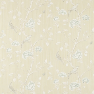 Picture of Woodville - ZWOO311345