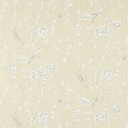 Picture of Woodville - ZWOO311345