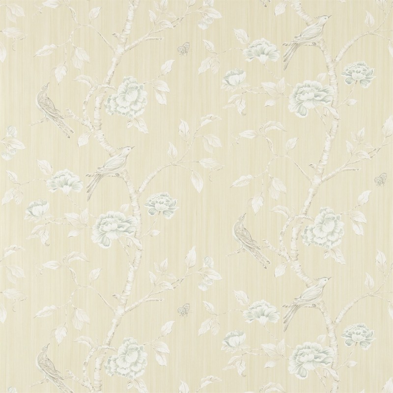 Picture of Woodville - ZWOO311345