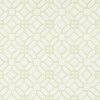 Picture of Veranda Trellis - ZWOO311343