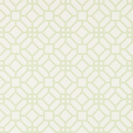 Picture of Veranda Trellis - ZWOO311343