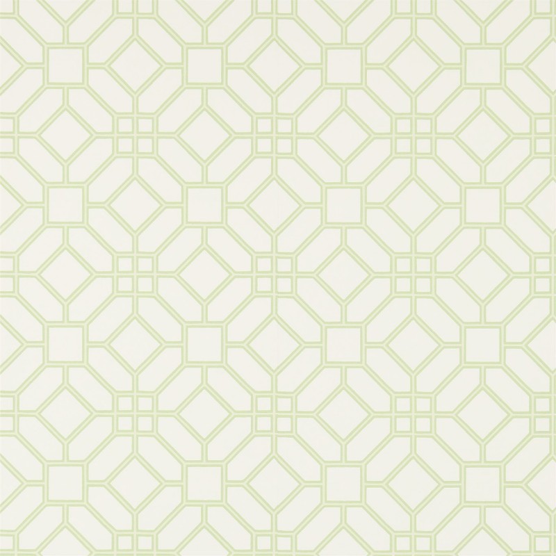 Picture of Veranda Trellis - ZWOO311343