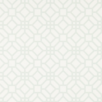 Picture of Veranda Trellis - ZWOO311342