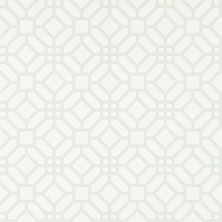 Picture of Veranda Trellis - ZWOO311342