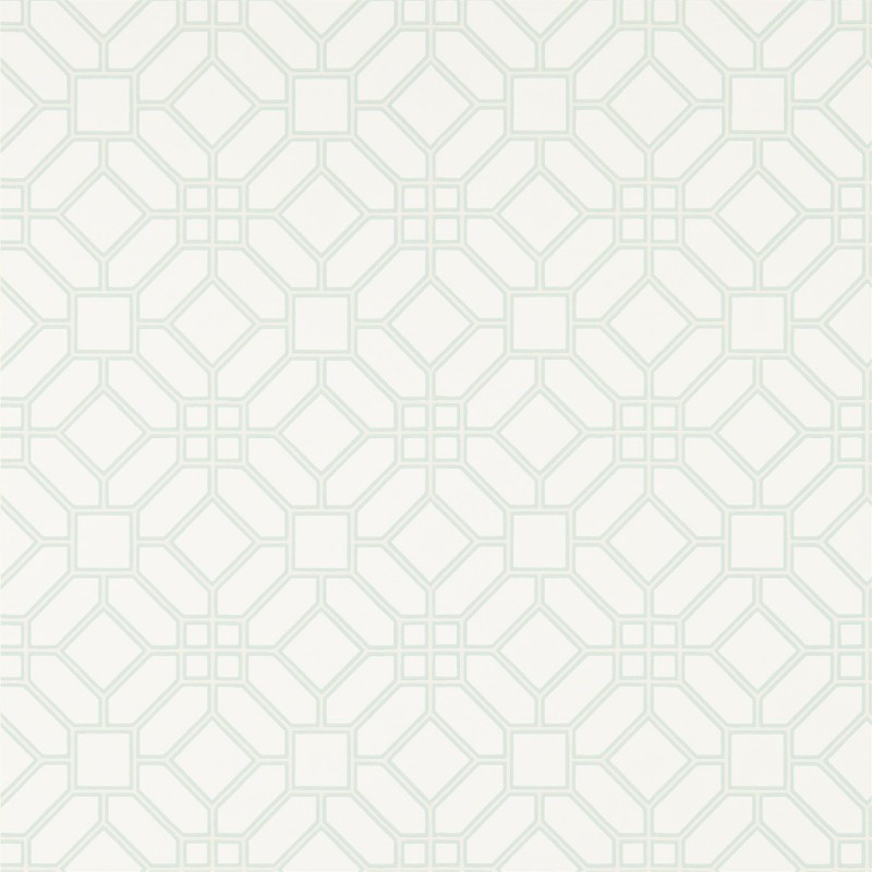 Picture of Veranda Trellis - ZWOO311342