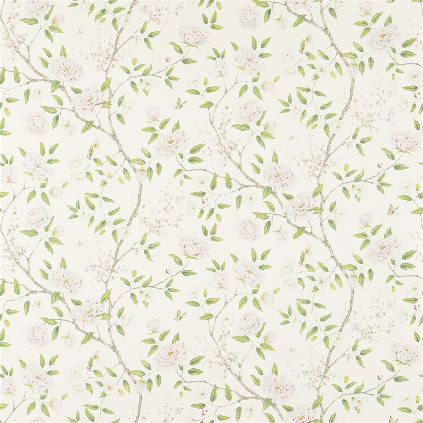 Picture of Romey`s Garden - ZWOO311338