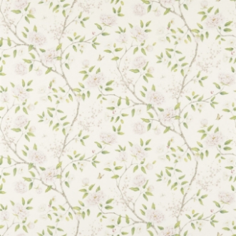 Picture of Romey`s Garden - ZWOO311338