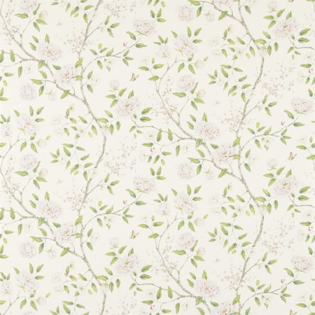 Picture of Romey`s Garden - ZWOO311338