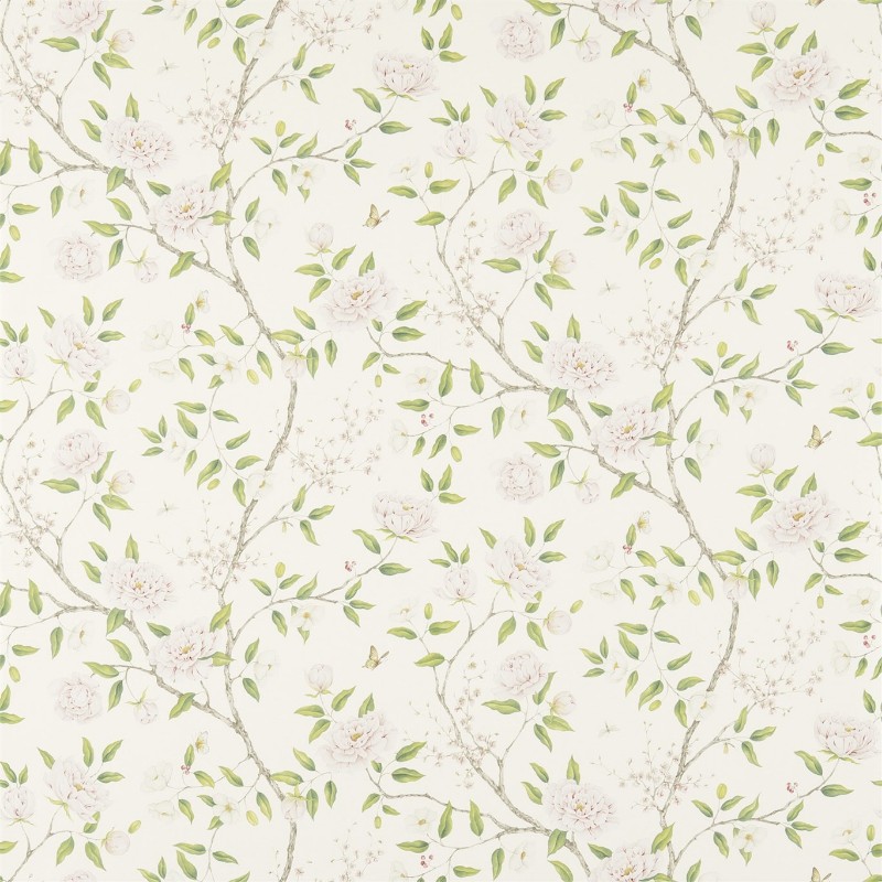 Picture of Romey`s Garden - ZWOO311338