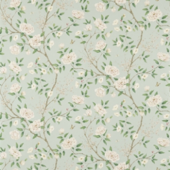 Picture of Romey`s Garden - ZWOO311336