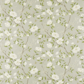 Afbeeldingen van Romey`s Garden - ZWOO311333