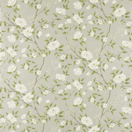 Picture of Romey`s Garden - ZWOO311333