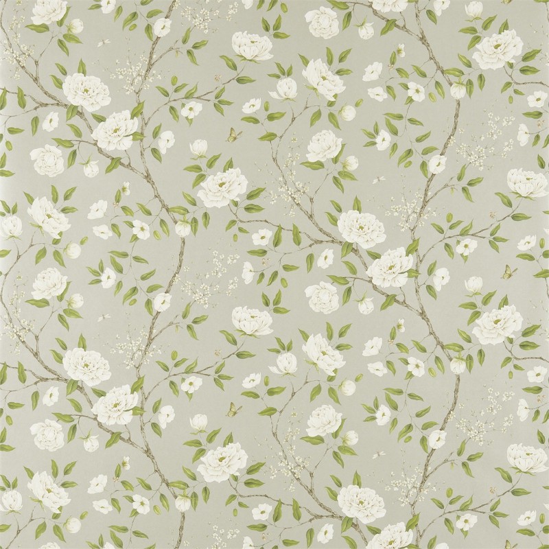 Picture of Romey`s Garden - ZWOO311333