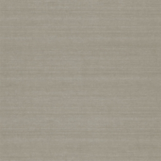Picture of Silk Plain - ZTOW310878