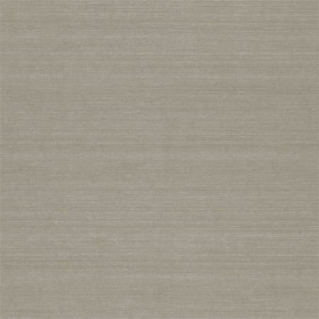 Afbeeldingen van Silk Plain - ZTOW310878