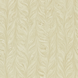 Picture of Ebru - ZTOW310860