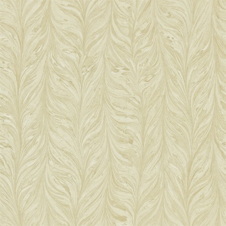 Picture of Ebru - ZTOW310860