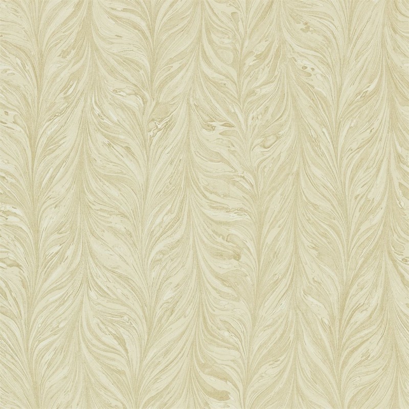 Picture of Ebru - ZTOW310860