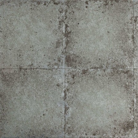 Picture of Lustre Tile - ZTOT312830