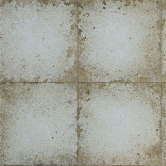 Picture of Lustre Tile - ZTOT312829