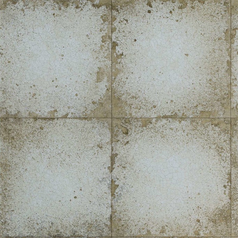 Image de Lustre Tile - ZTOT312829