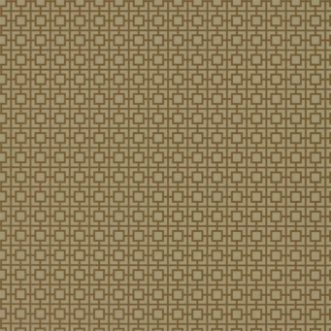 Afbeeldingen van Seizo - ZTOT312828