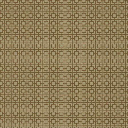 Picture of Seizo - ZTOT312828