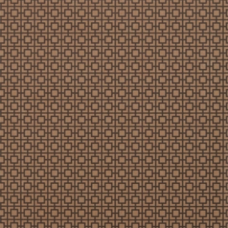 Picture of Seizo - ZTOT312827