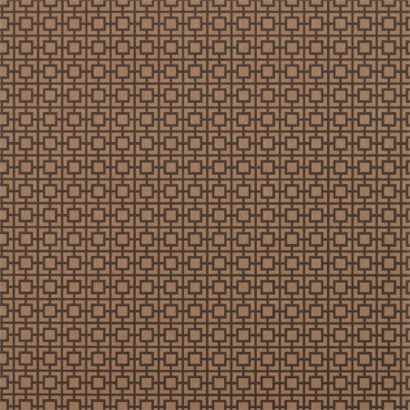 Picture of Seizo - ZTOT312827