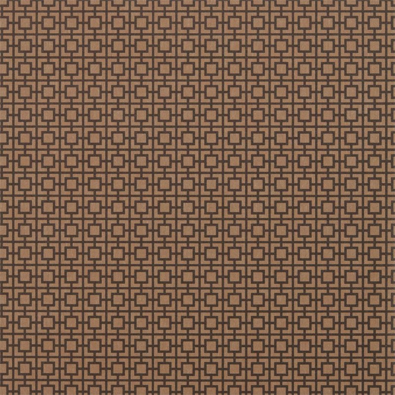 Bild på Seizo - ZTOT312827