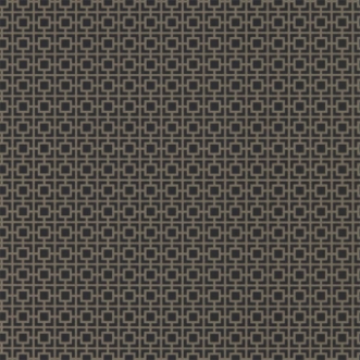 Picture of Seizo - ZTOT312826