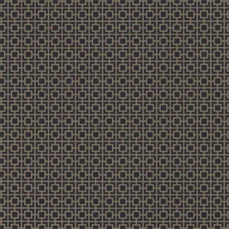 Bild von Seizo - ZTOT312826