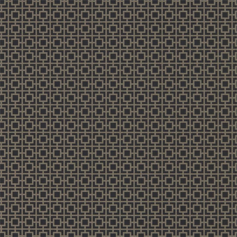 Afbeeldingen van Seizo - ZTOT312826