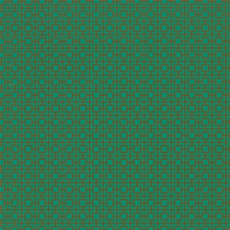 Afbeeldingen van Seizo - ZTOT312825