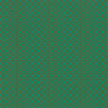 Bild von Seizo - ZTOT312825